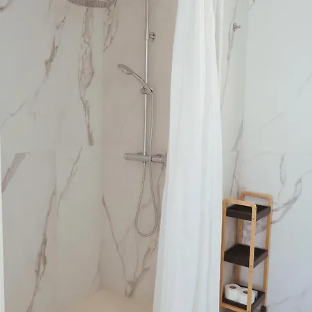 Luxury