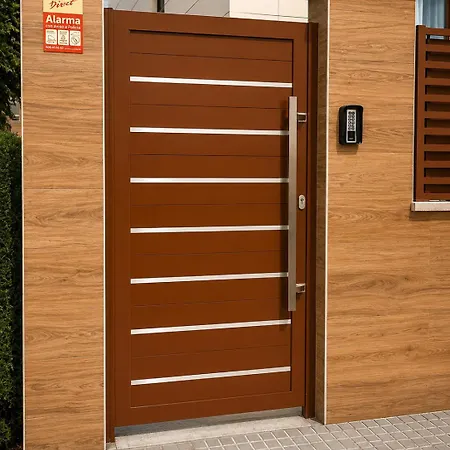 Luxury 4* Cubelles