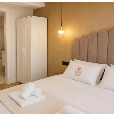 Luxury