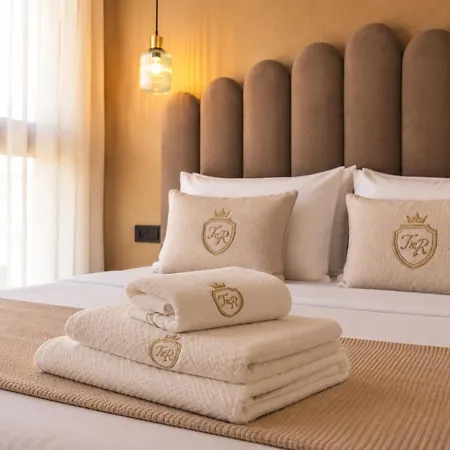 Luxury