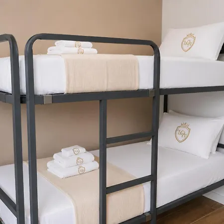Luxury Cubelles