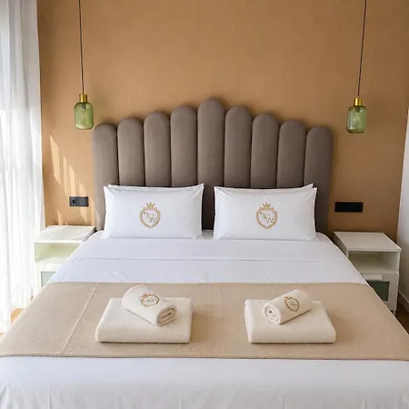 Luxury